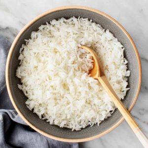 Rice